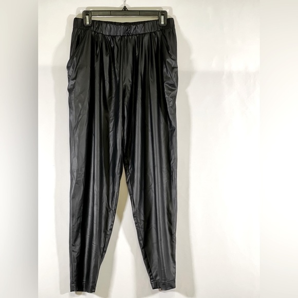 CASCA Pants - Casca della spiga jogger/pants  XL
